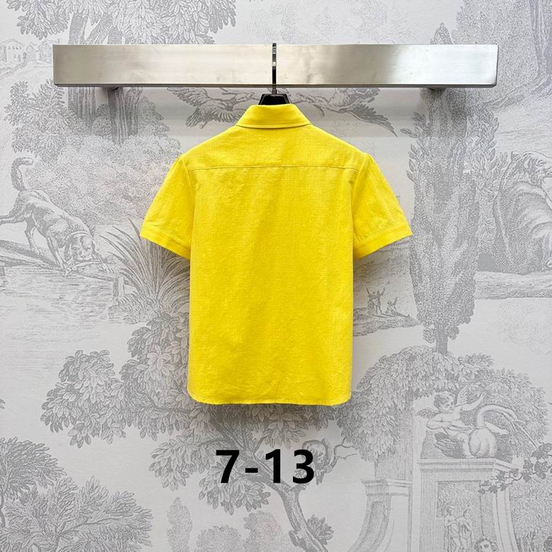 Polo S-XL  (25)